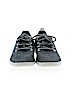 Allbirds Gray Sneakers Size 10 - photo 2
