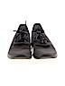 Allbirds Black Sneakers Size 9 - photo 2