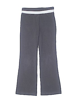 The Children's Place Size 6X