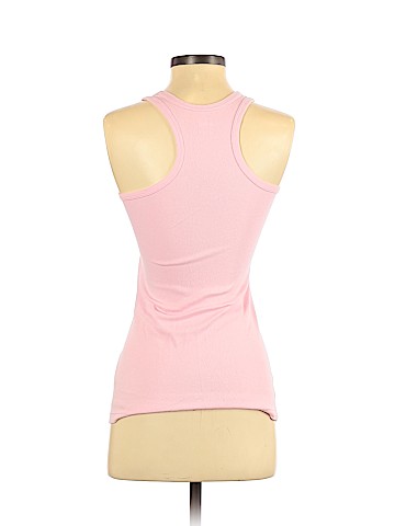 Nike Active Tank (view 2)