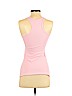 Nike Pink Active Tank Size S - photo 2