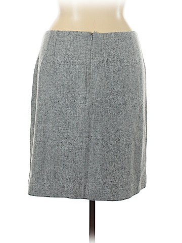 Talbots Casual Skirt (view 2)