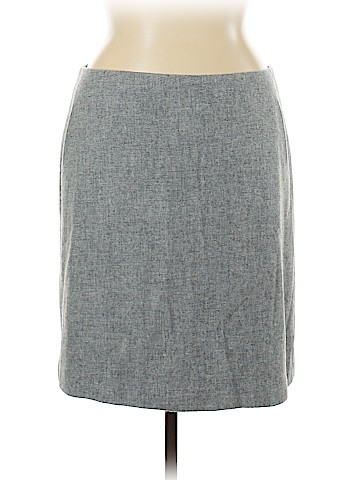 Talbots Casual Skirt (view 1)