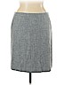 Talbots Gray Casual Skirt Size 16 - photo 1