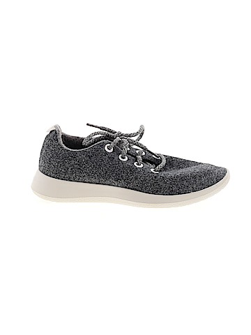 Allbirds Sneakers (view 1)