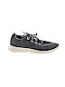 Allbirds Gray Sneakers Size 10 - photo 1