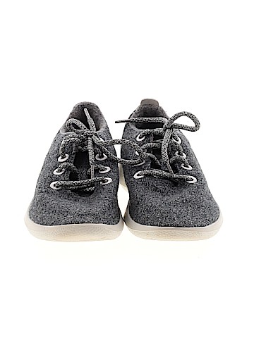 Allbirds Sneakers (view 2)