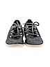 Allbirds Gray Sneakers Size 10 - photo 2