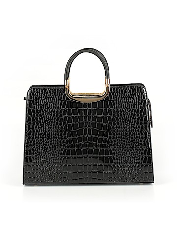 Unbranded Satchel (view 1)