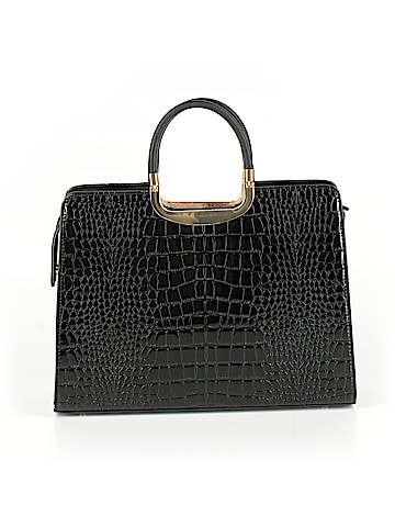 Unbranded Satchel (view 2)