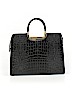 Unbranded Black Satchel One size - photo 2