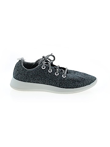 Allbirds Sneakers (view 1)
