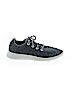 Allbirds Gray Sneakers Size 8 - photo 1