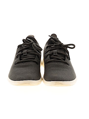 Allbirds Sneakers (view 2)