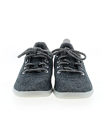 Allbirds Sneakers (view 2)