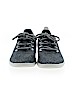 Allbirds Gray Sneakers Size 8 - photo 2