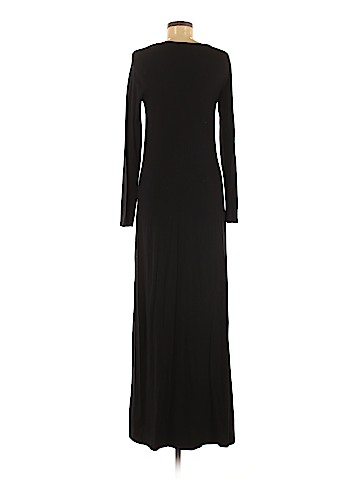 Splendid Casual Dress (view 2)