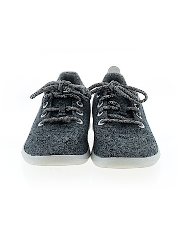Allbirds Sneakers (view 2)