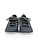 Allbirds Gray Sneakers Size 8 - photo 2