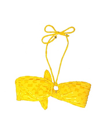 Marc by Marc Jacobs Swimsuit Top (view 1)