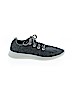 Allbirds Gray Sneakers Size 8 - photo 1