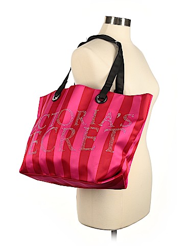 Victoria's Secret Tote (view 2)