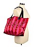 Victoria's Secret Pink Tote One size - photo 2