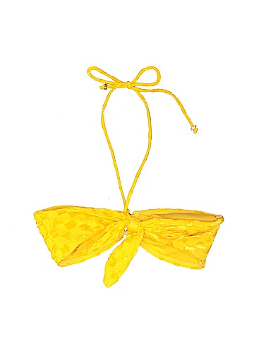 Marc by Marc Jacobs Swimsuit Top (view 2)