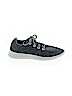 Allbirds Gray Sneakers Size 9 - photo 1