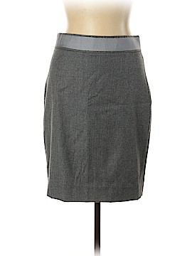 Blumarine Size 46 italian