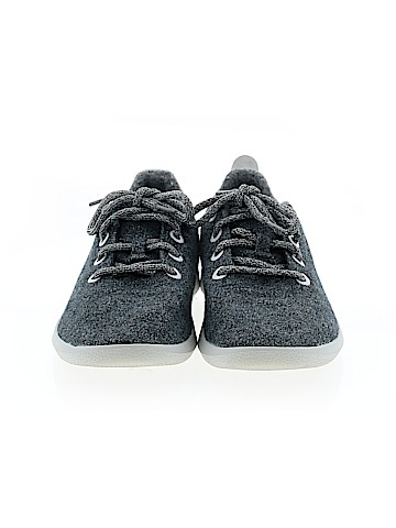 Allbirds Sneakers (view 2)