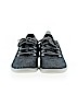 Allbirds Gray Sneakers Size 9 - photo 2