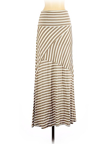 Promesa U.S.A. Casual Skirt (view 1)