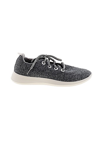 Allbirds Sneakers (view 1)