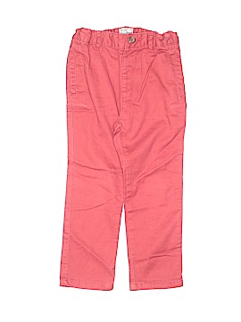 The Children's Place Size 3T