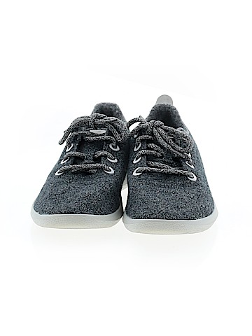 Allbirds Sneakers (view 2)
