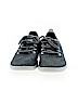 Allbirds Gray Sneakers Size 5 - photo 2