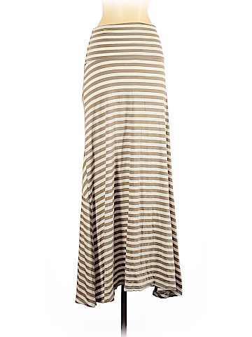 Promesa U.S.A. Casual Skirt (view 2)