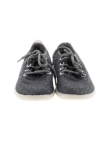 Allbirds Sneakers (view 2)