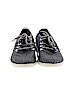 Allbirds Gray Sneakers Size 7 - photo 2