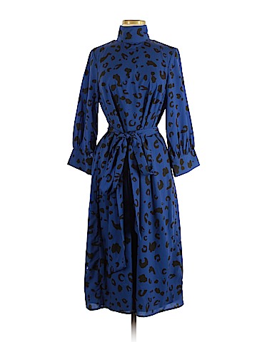 Assorted Brands Casual Dress (view 1)