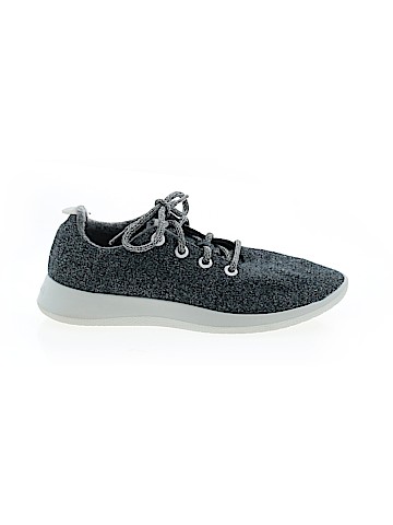 Allbirds Sneakers (view 1)