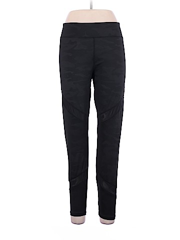 Unbranded Active Pants (view 1)