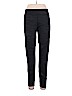 Unbranded Black Active Pants Size XL - photo 1