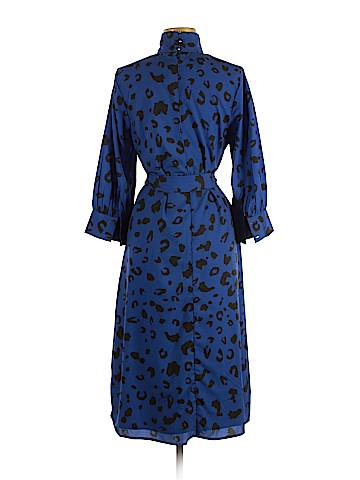 Assorted Brands Casual Dress (view 2)