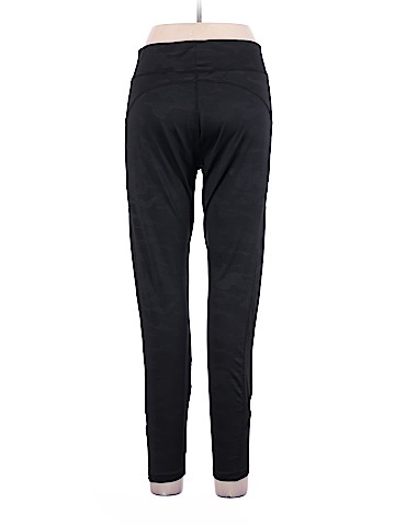 Unbranded Active Pants (view 2)