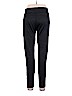 Unbranded Black Active Pants Size XL - photo 2