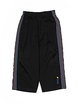 OshKosh B'gosh Size 24 mo