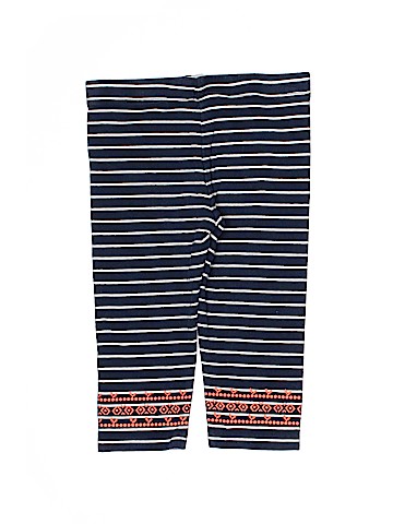 Crewcuts Leggings (view 2)