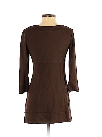 Max Studio Casual Dress (view 2)